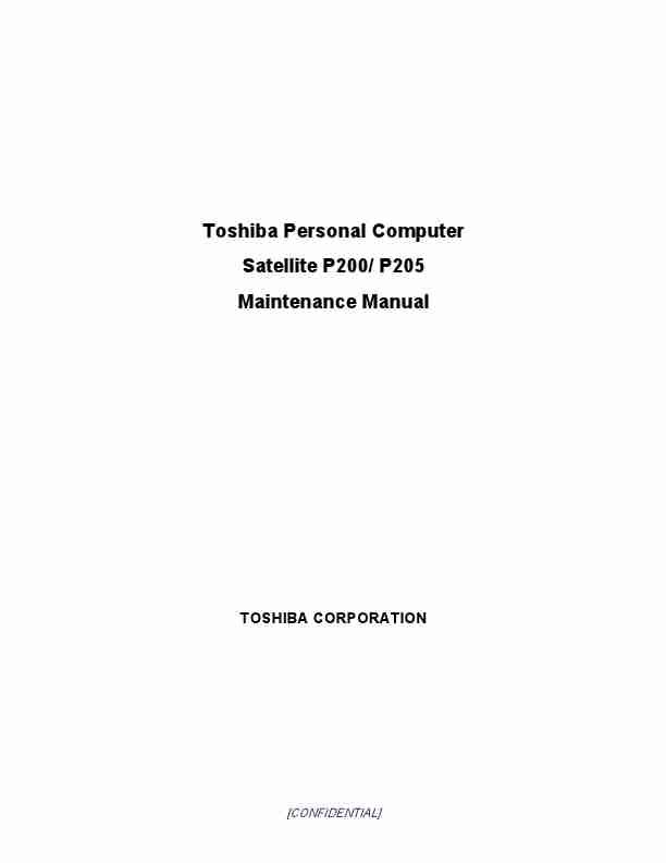Toshiba Personal Computer P205-page_pdf